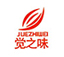 湘潭觉之味科技发展有限公司
