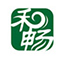 湖南和畅实业集团有限公司