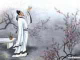 诗歌里的槟榔 舌尖上的乡愁