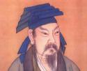 刘穆之：槟榔“铁粉”第一人