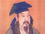 刘穆之：槟榔“铁粉”第一人