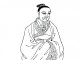 司马相如：带火槟榔的“凤凰男”为爱私奔