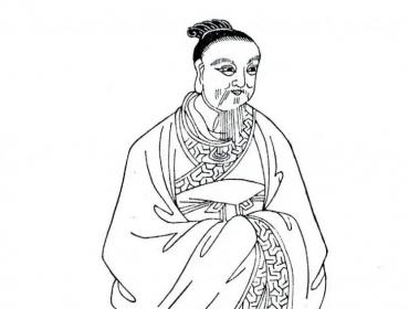 司马相如：带火槟榔的“凤凰男”为爱私奔